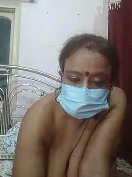 Barna_Love লাইভ XXX চ্যাট
