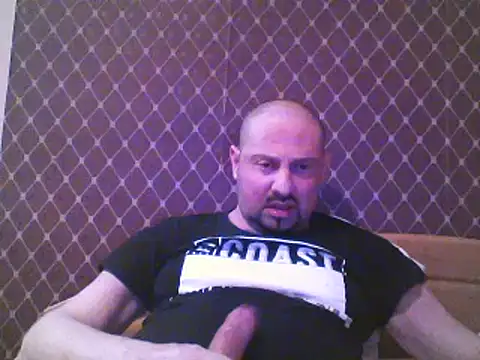 Show de webcam de _NEREZA_