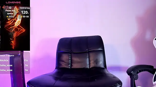 naughtylizeth_ Live XXX Chat