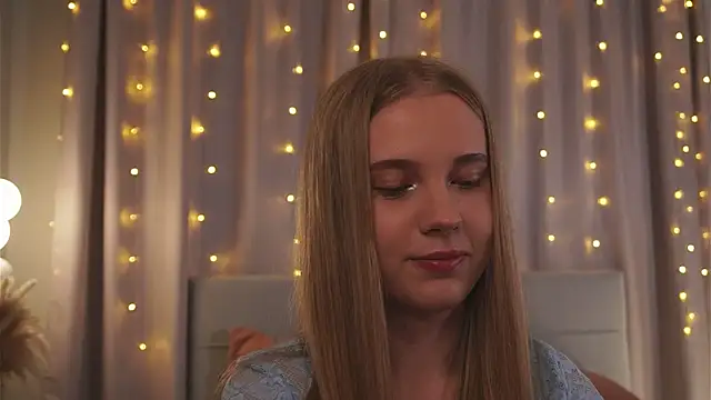 Živý XXX chat tayashy