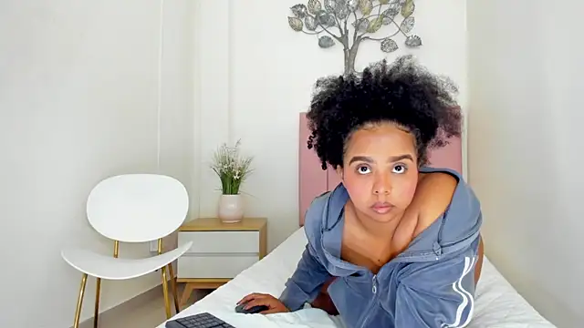 Онлайн чат XXX Anya_Orlov