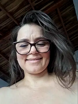 دردشة MariaPau_83 الجنسية المباشرة