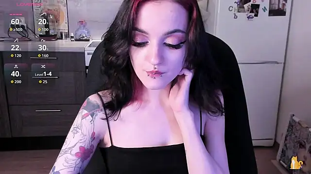 miura_moonn Live XXX chat