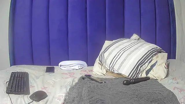 Chat XXX ao vivo de ThePeacheese
