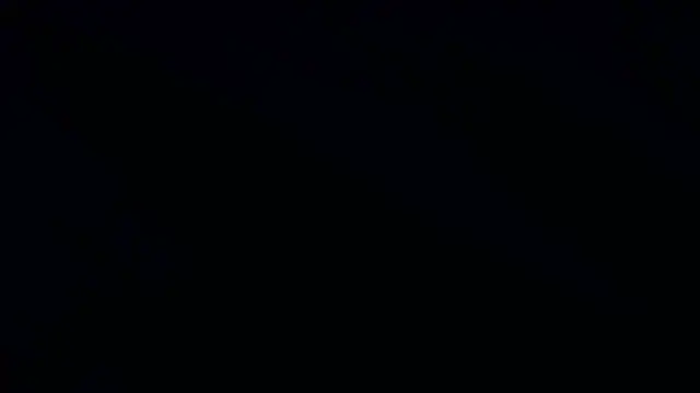 Show Webcam de MikeHannigan123