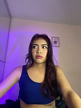 kira_ec Live XXX Chat