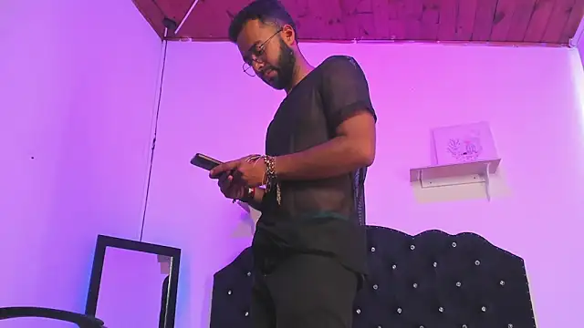 Arez_Vortex_ – Naživo XXX chat