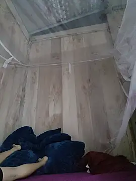 Orio_sexyy 网络视讯表演