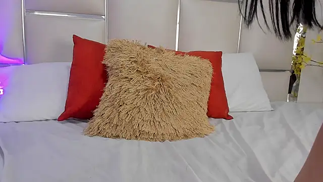 Chat XXX ao vivo de VenusSweett