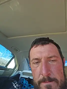 Show Webcam de UncutHammer69