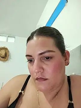 Mia_Hampton Live XXX Chat