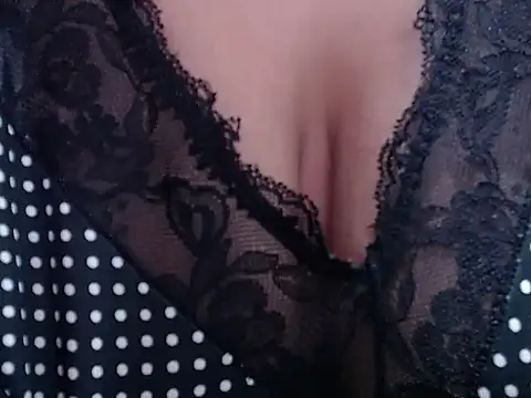 dalilah_pervertt Live XXX-chat