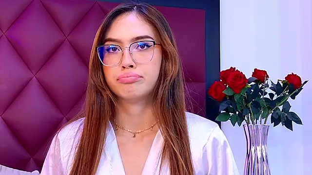 AmberMunroe's Live XXX Chat