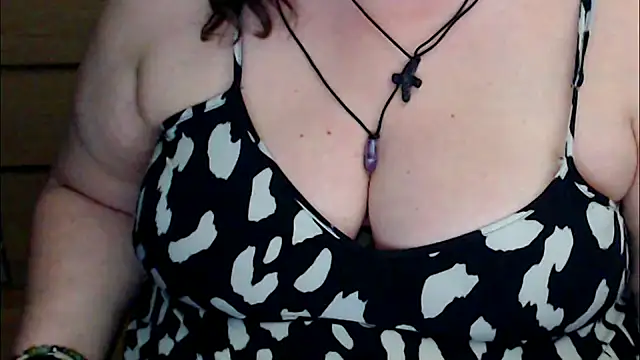 mayasmith Chat XXX live