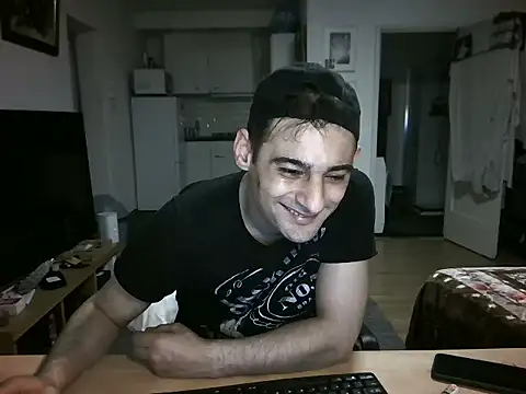 mihaimichael Live XXX Chat