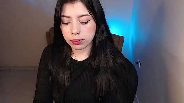 iam_emyn Live XXX chat