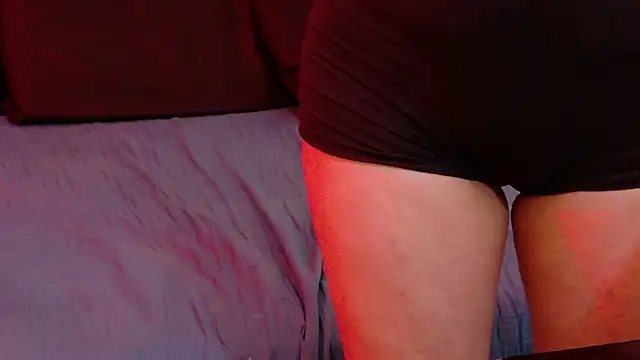 Sexualvolcano0 Webcam show