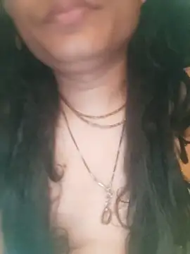 Chat +18 de SweetTsAngel ao vivo