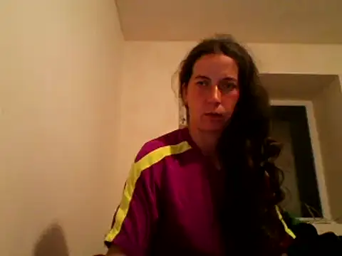 DanicaFeyn Live XXX chat