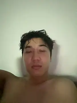 YourBadboy718 Obrolan Langsung XXX