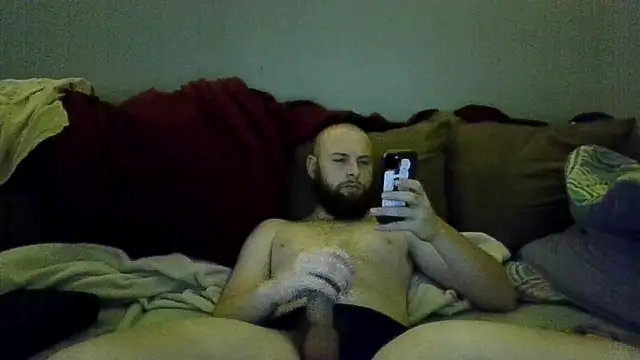 Show webcam de SBdoesitbest
