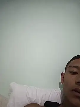 Show Webcam de hotjunior18