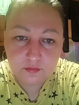 Chat XXX en directo de Rini333