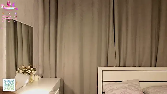 DaynaMacha Chat XXX in diretta