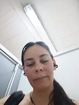 johannatb Live XXX-Chat