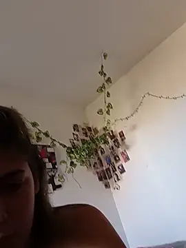 pervy_princessx's Live XXX Chat
