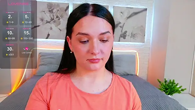 Živý XXX chat Grand_Vita