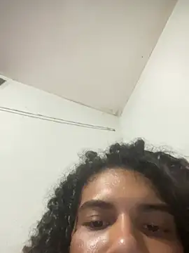 garotafortal's Live XXX Chat