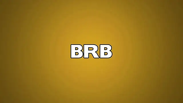 Вебкам-шоу Darien_Brown
