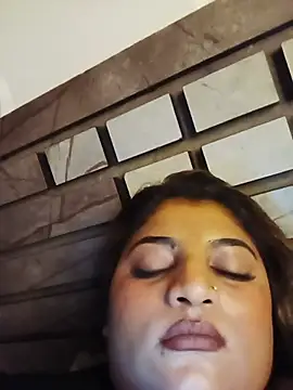 Sanaya_GilのライブXXXチャット