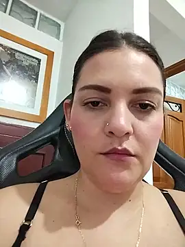 Mia_Hampton's Live XXX Chat