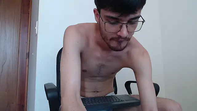 joseh0se webkamerás műsora