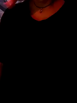 Aashikalaa 现场XXX聊天