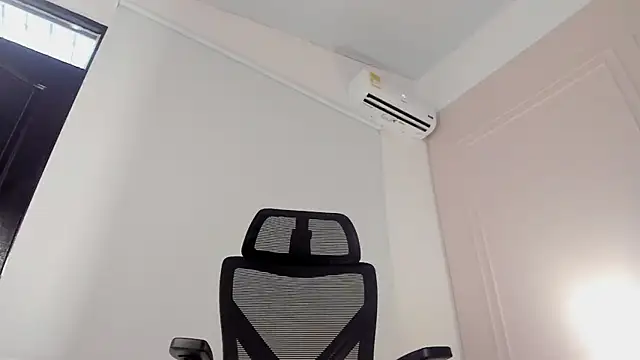 Angel-bells Live XXX-chat