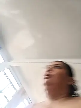 agatha_jacob élő XXX-chatje