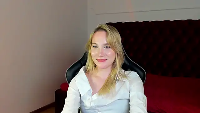 ElaraVoltage Obrolan Langsung XXX