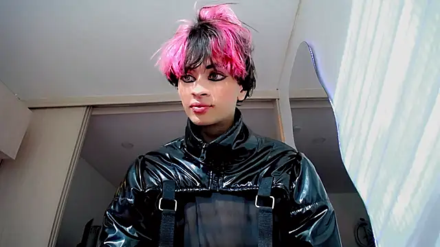 Darksweet_jack Live XXX Chat