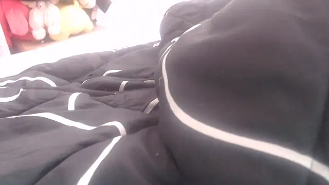 sabrina_v_'s Live XXX Chat