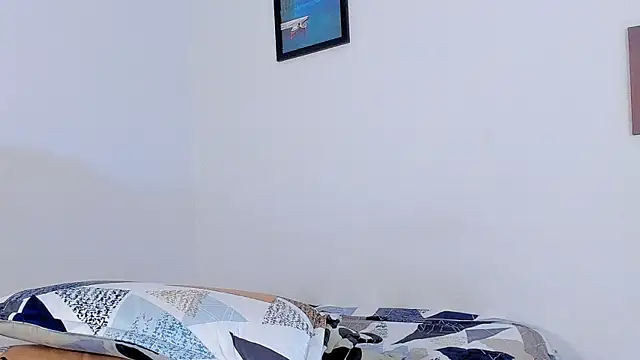 XXX chat uživo modela magnusclark