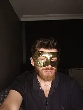 عرض كام xxBadboySxx