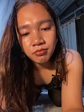slut_clio – Live XXX-chat