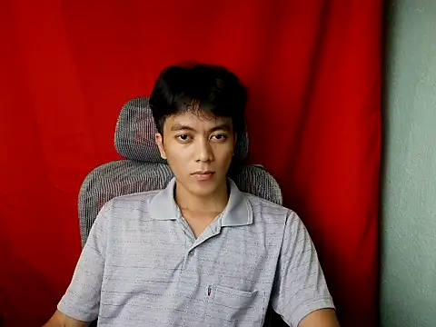 riodickz 在線直播表演