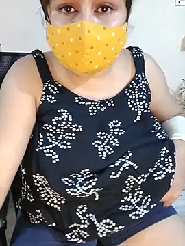 Lovely-Lina7 现场XXX聊天