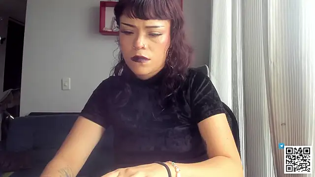 seijaku_ live XXX chat