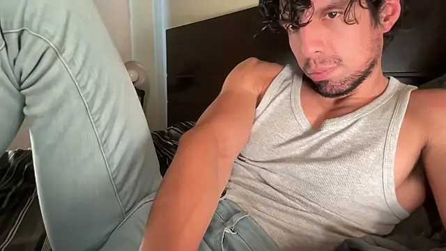 beranco19 라이브 XXX 채팅