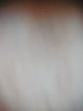 Lana-murr 라이브 XXX 채팅